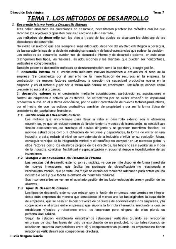 Miniatura del documento Tema-7-Dir.-Estrat.pdf