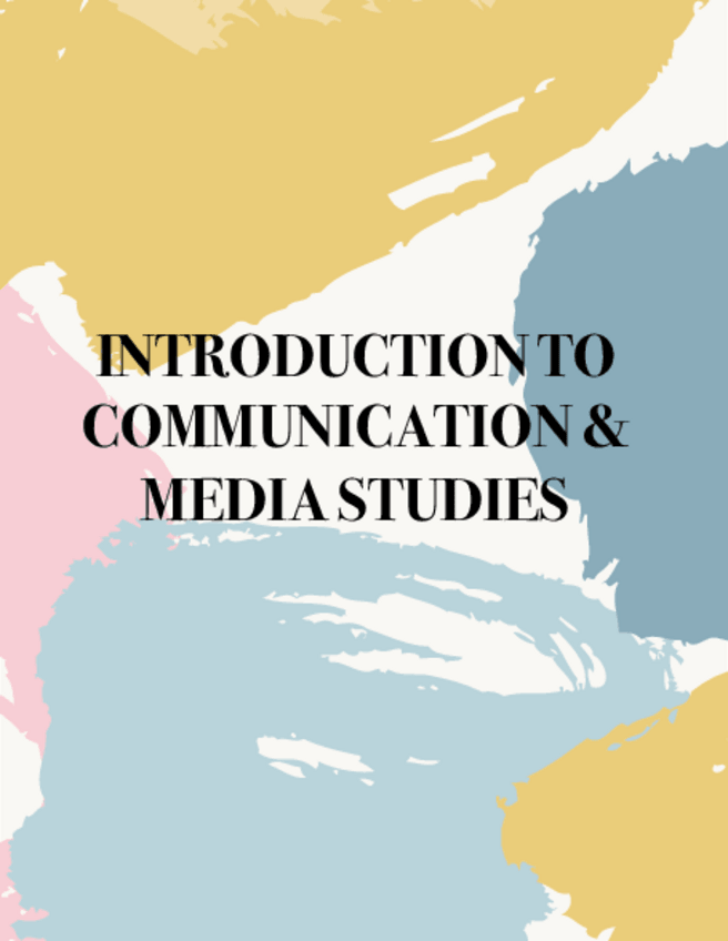 Miniatura del documento RESUMEN-CAV.pdf