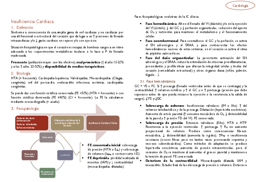 Miniatura del documento Resumenes-cardio-23-24.pdf