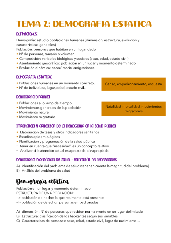 Miniatura del documento Tema-2.-Demografia-estatica-PDF.pdf