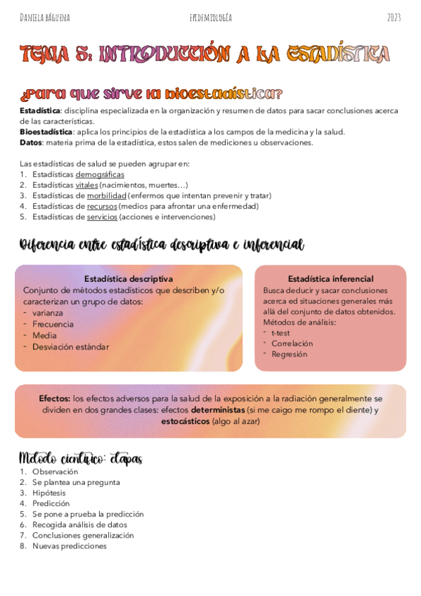 Miniatura del documento Tema-5.-Introduccion-a-la-estadistica.pdf