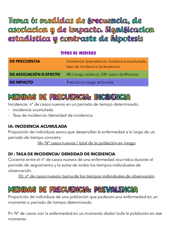 Miniatura del documento Tema-6.-Epidemiologia.pdf