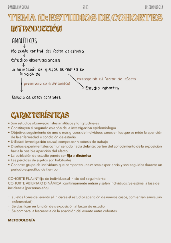 Miniatura del documento Tema-10.-Estudios-de-cohortes.pdf