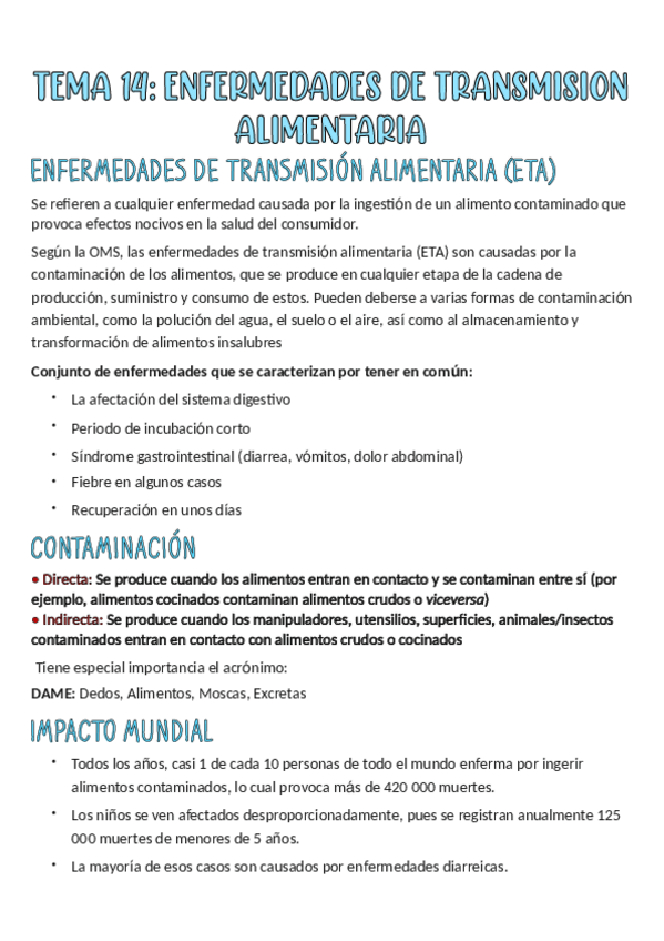 Miniatura del documento Tema-14.-Enfermedades-de-transmision-alimentaria.pdf