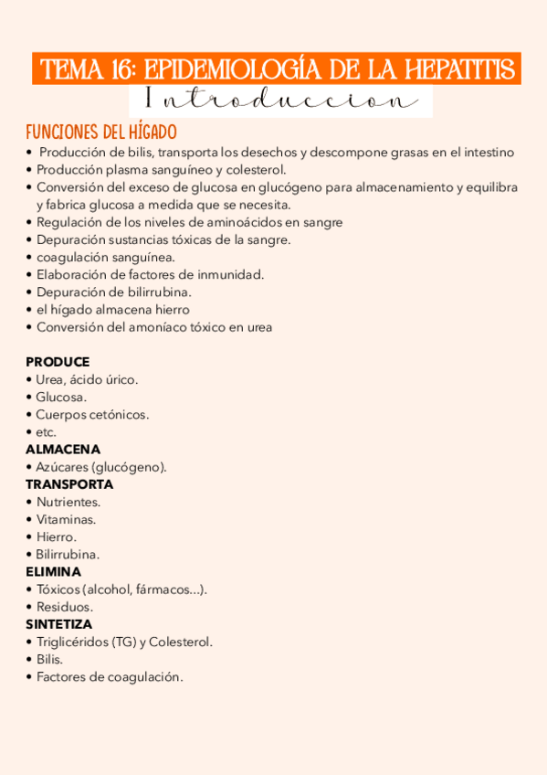 Miniatura del documento Tema-16.-Epidemiologia-de-la-hepatitis.pdf