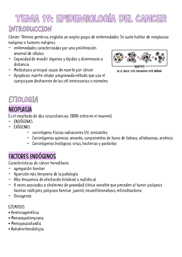 Miniatura del documento Tema-19.-Epidemiologia-del-cancer.pdf