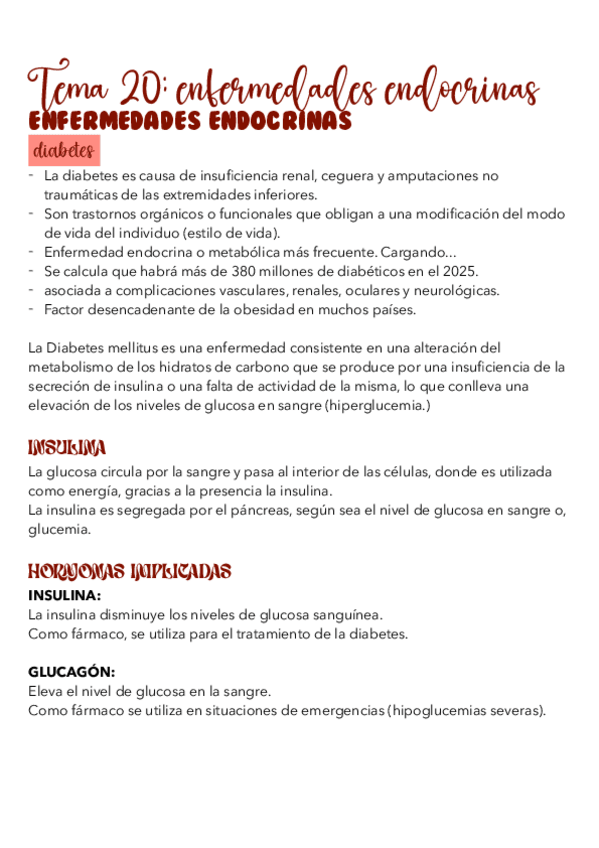 Miniatura del documento Tema-20.-Enfermedades-metabolicas-y-endocrinas.pdf