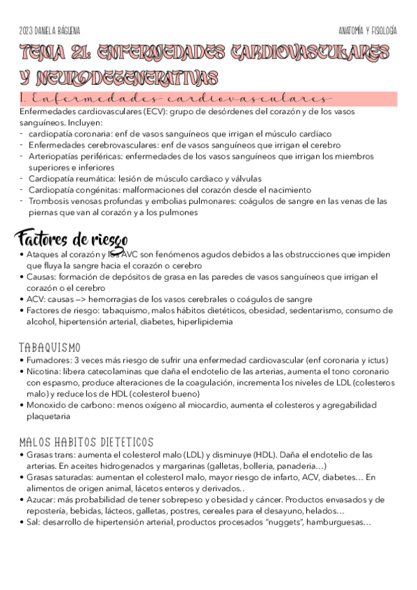 Miniatura del documento Tema-21.-Enfermedades-cardiovasculares-y-neurodegenerativas.pdf
