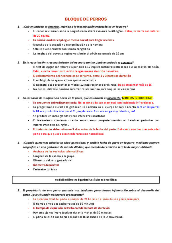 Miniatura del documento Recopilatorio-preguntas-2o-parcial.pdf