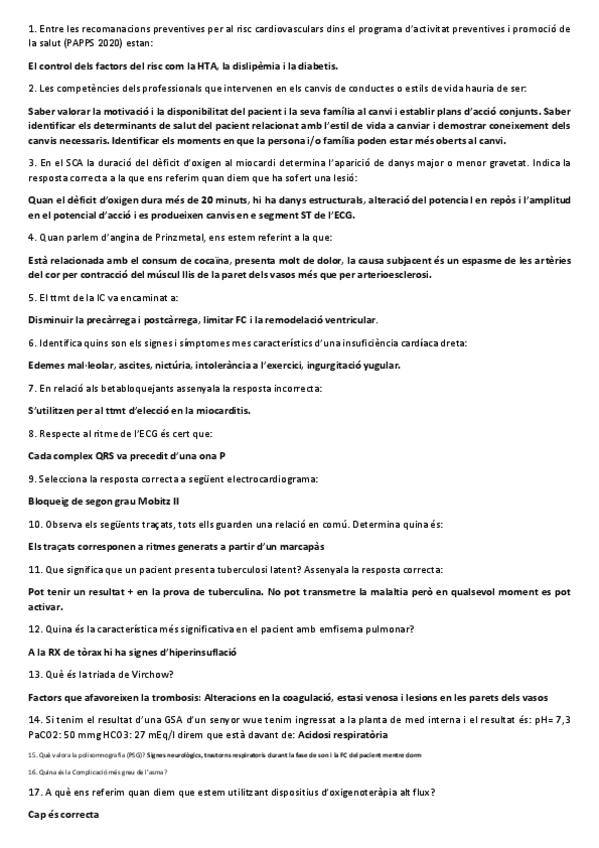 Miniatura del documento Examen-IPA-respiratori-i-cardio.pdf