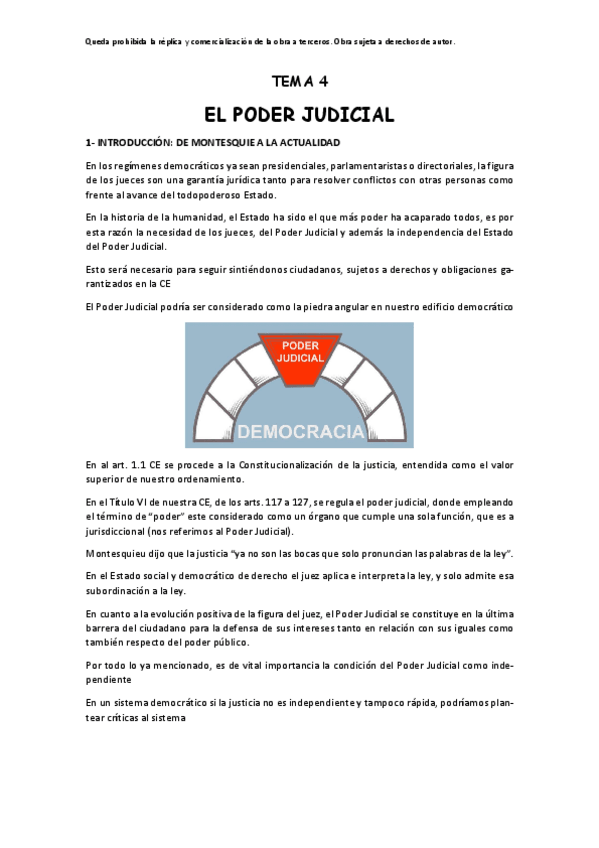 Miniatura del documento Tema-4-El-Poder-Judicial.pdf