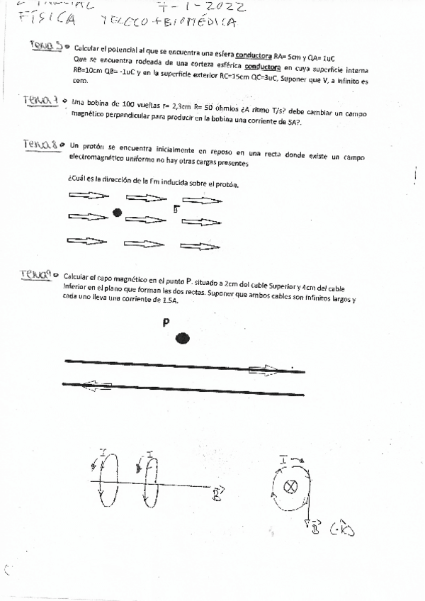 Miniatura del documento examenes-pasados-enunciados.pdf