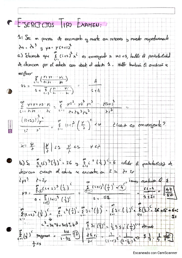 Miniatura del documento Ejercicios-tipo-examen-procesos.pdf
