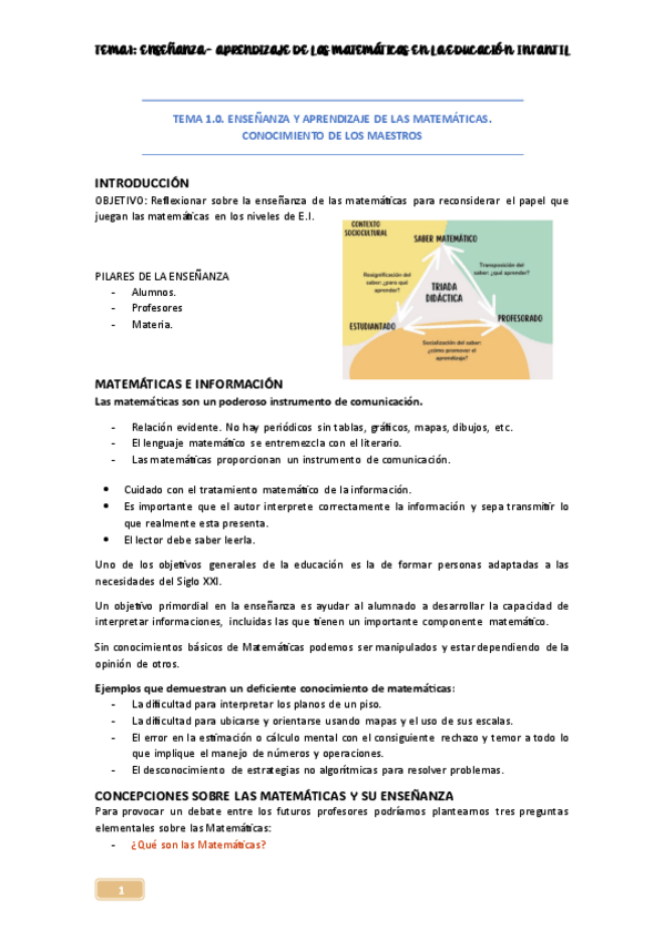 Miniatura del documento TEMA-1ENSENANZA-APRENDIZAJE-DE-LAS-MATEMATICAS-EN-LA-EDUCACION-INFANTIL.pdf