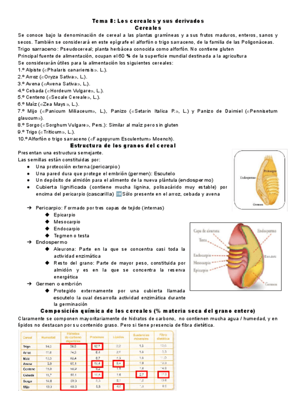 Miniatura del documento Bromatologia-T8T9T10.pdf