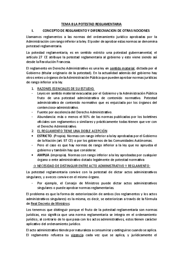 Miniatura del documento tema8-adm-I-23.pdf