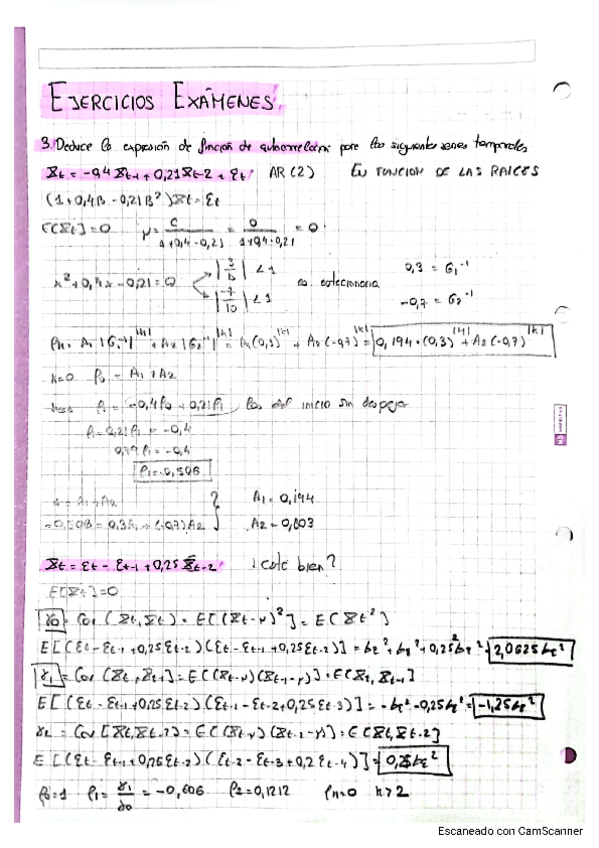 Miniatura del documento Ejercicios-examenes-series.pdf