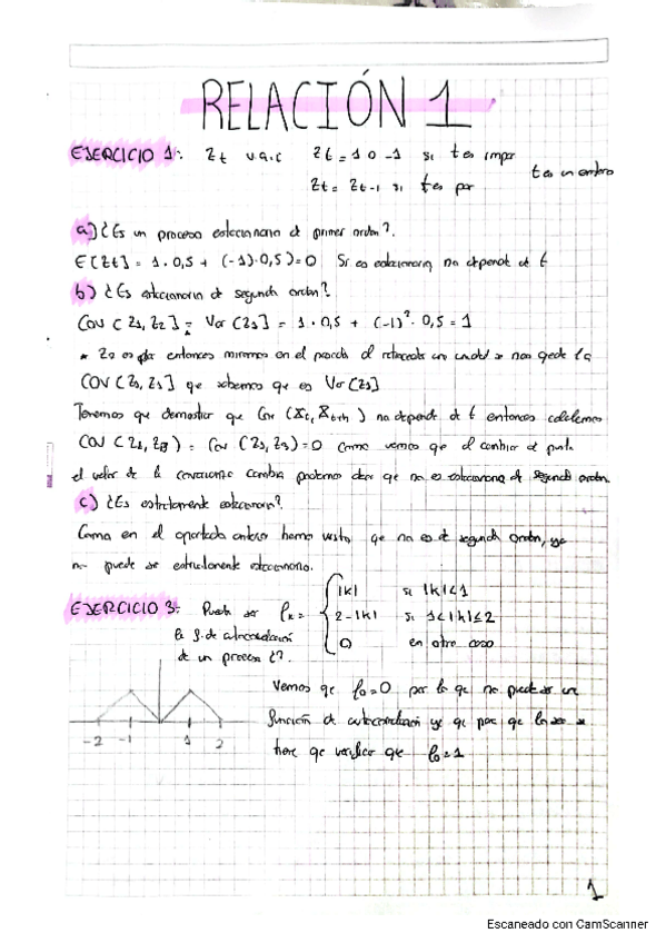 Miniatura del documento Relacion-1-series.pdf