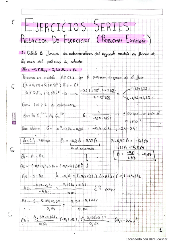 Miniatura del documento Ejercicios-series.pdf