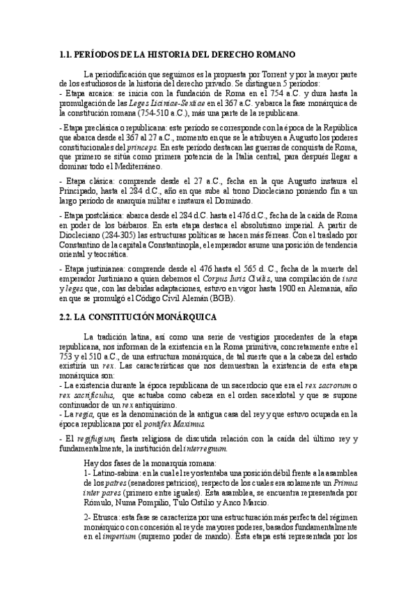 Miniatura del documento BLOQUE-I.pdf