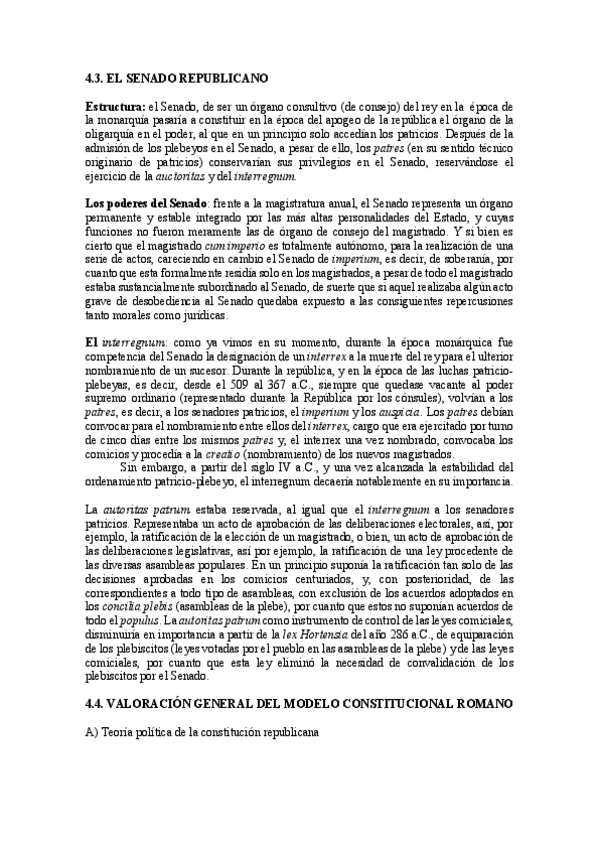 Miniatura del documento BLOQUE-II-Derecho-Romano.pdf