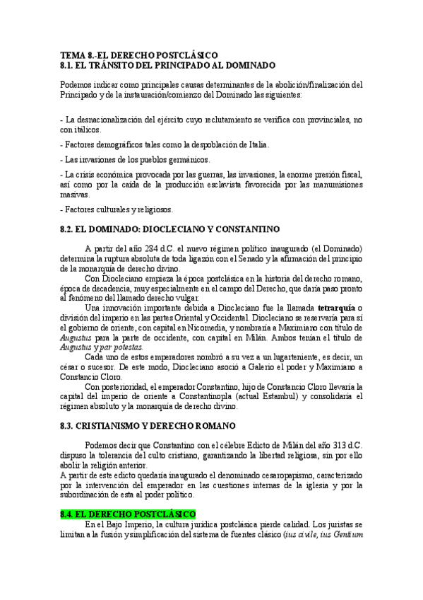 Miniatura del documento BLOQUE-III-Derecho-Romano.pdf