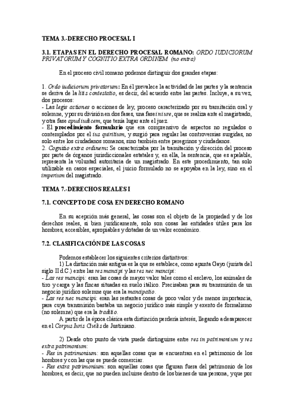Miniatura del documento BLOQUE-IV-Derecho-Romano.pdf