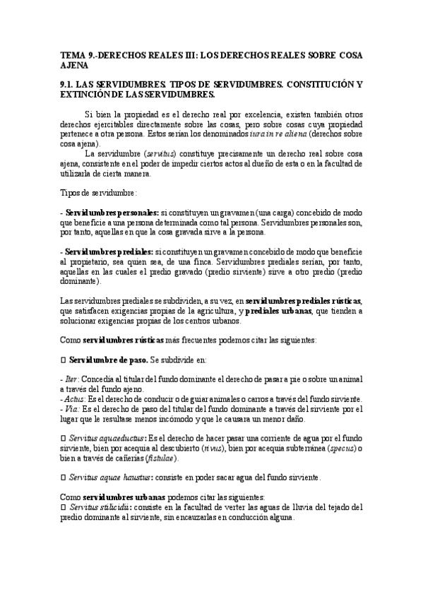 Miniatura del documento BLOQUE-V-Derecho-Romano.pdf