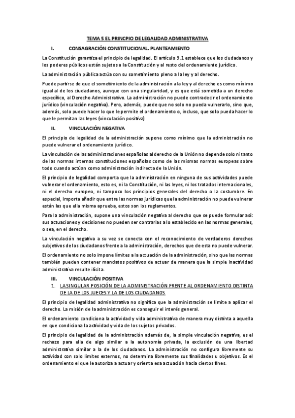 Miniatura del documento TEMA-5-ADM-I-23.pdf