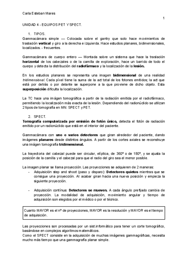 Miniatura del documento MEDICINA-NUCLEAR-EQUIPOS-PET-Y-SPECT.pdf