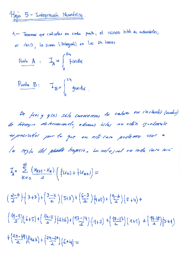 Miniatura del documento Tema-5B-Sol.pdf