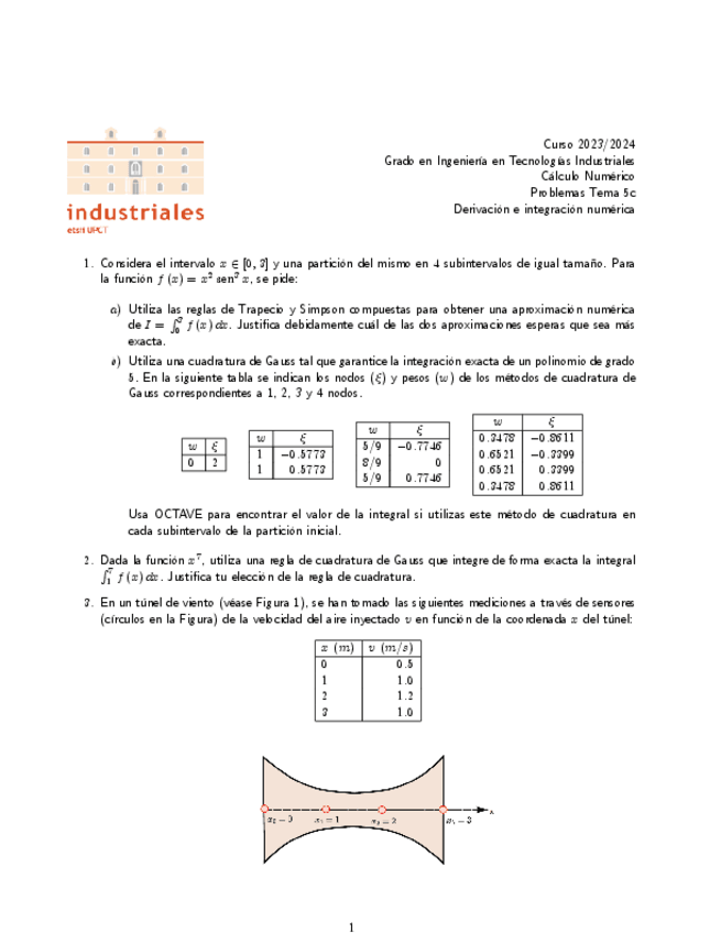 Miniatura del documento Tema-5C.pdf