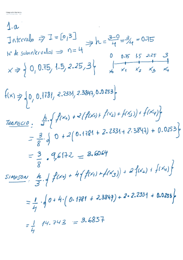 Miniatura del documento Tema-5C-Sol.pdf