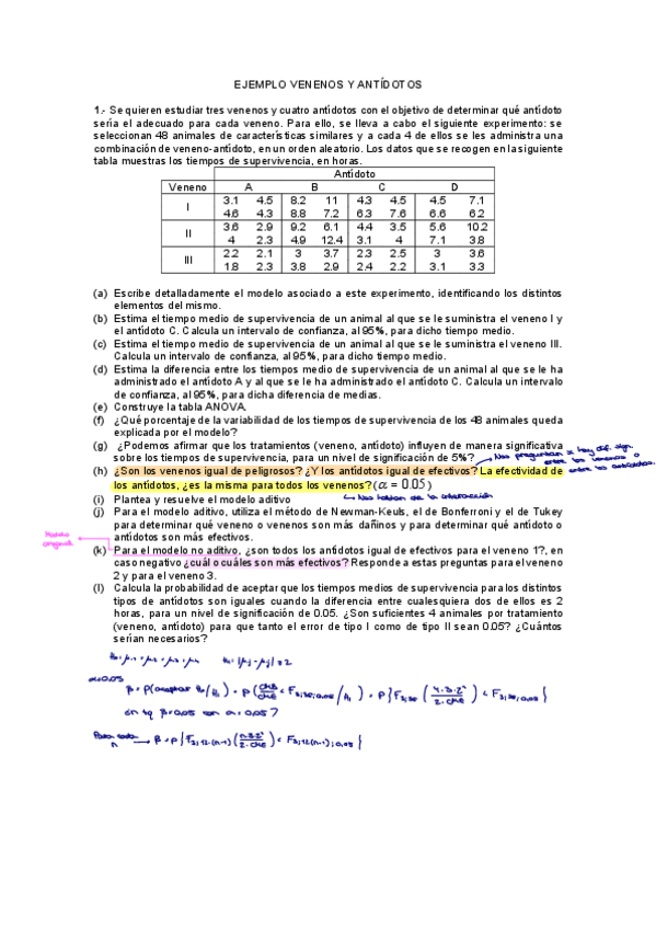 Miniatura del documento Tema-3-ejemplo-venenosAntidotos.pdf