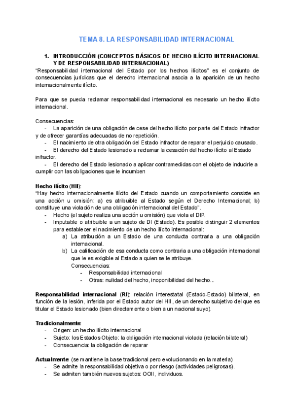 Miniatura del documento TEMA-8.pdf