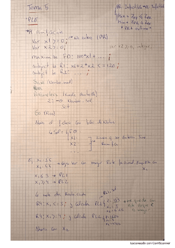 Miniatura del documento resumen-ejercios-tema-5.pdf