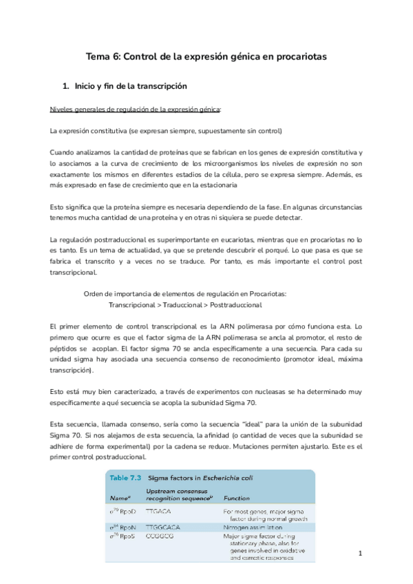 Miniatura del documento Tema-6-Control-de-la-expresion-genica-en-procariotas.pdf