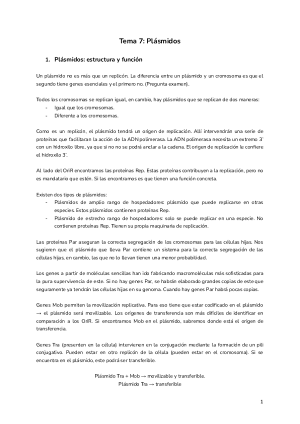 Miniatura del documento Tema-7-Plasmidos.pdf