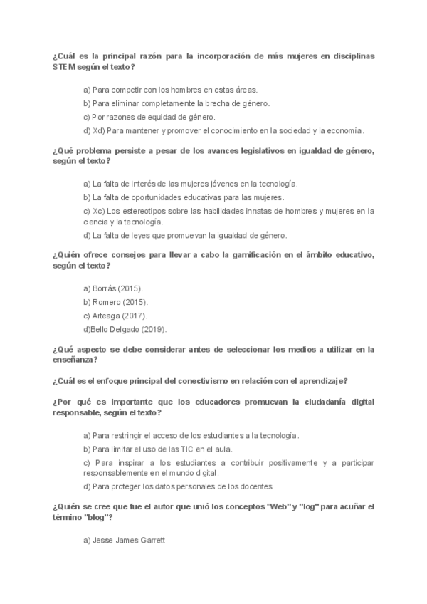 Miniatura del documento EXAMEN-AULAS-DIGITALES.pdf