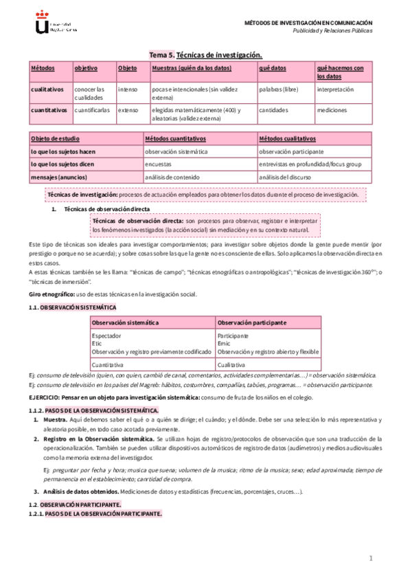 Miniatura del documento Tema-5.-Metodos-de-investigacion-en-comunicacion.pdf