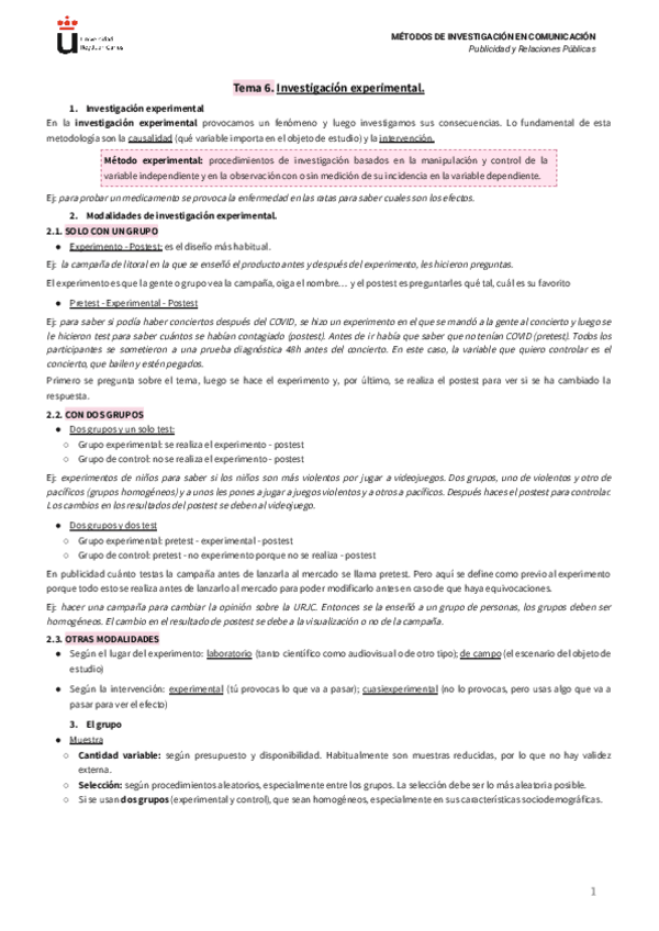 Miniatura del documento Tema-6.-Metodos-de-investigacion-en-comunicacion.pdf