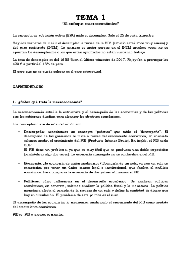 Miniatura del documento TEMA 1.pdf