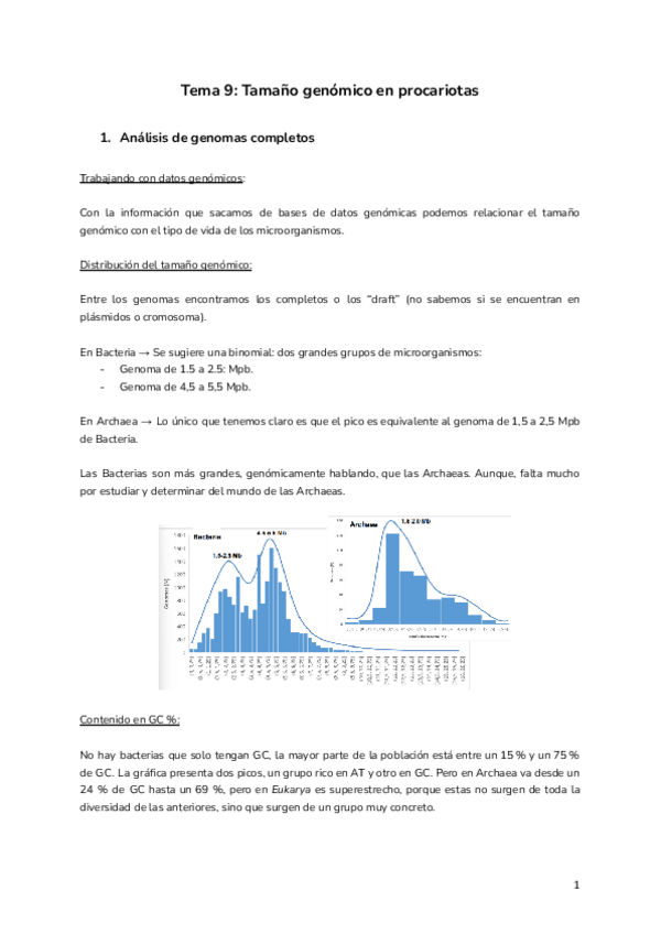 Miniatura del documento Tema-9-Tamano-genomico-en-procariotas.pdf