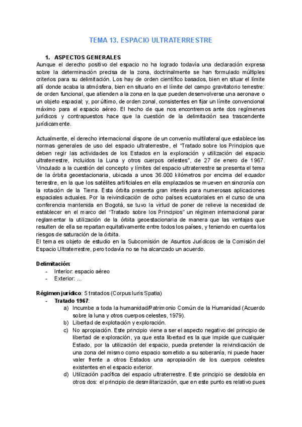 Miniatura del documento TEMA-13.pdf