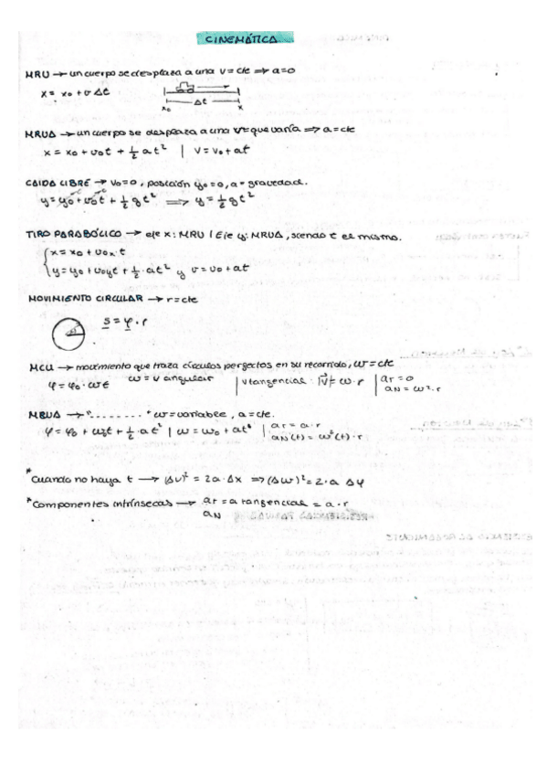 Miniatura del documento Resumen-de-mecanica.pdf
