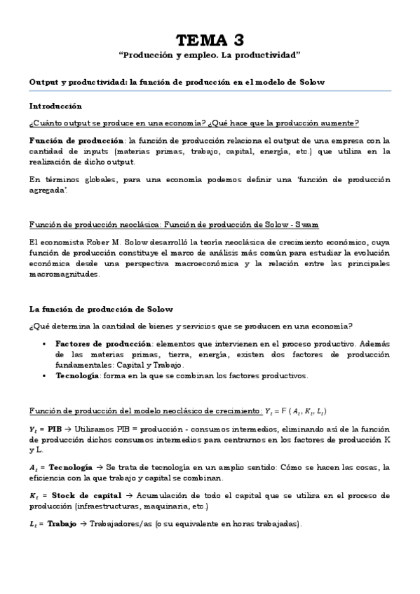 Miniatura del documento TEMA 3.pdf