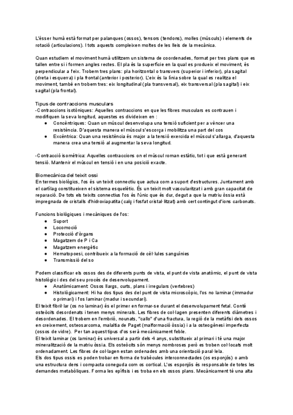 Miniatura del documento Biomecanica.pdf