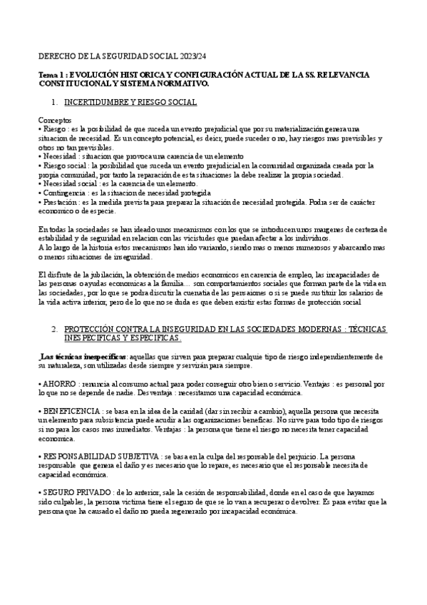 Miniatura del documento Temario-completo.pdf