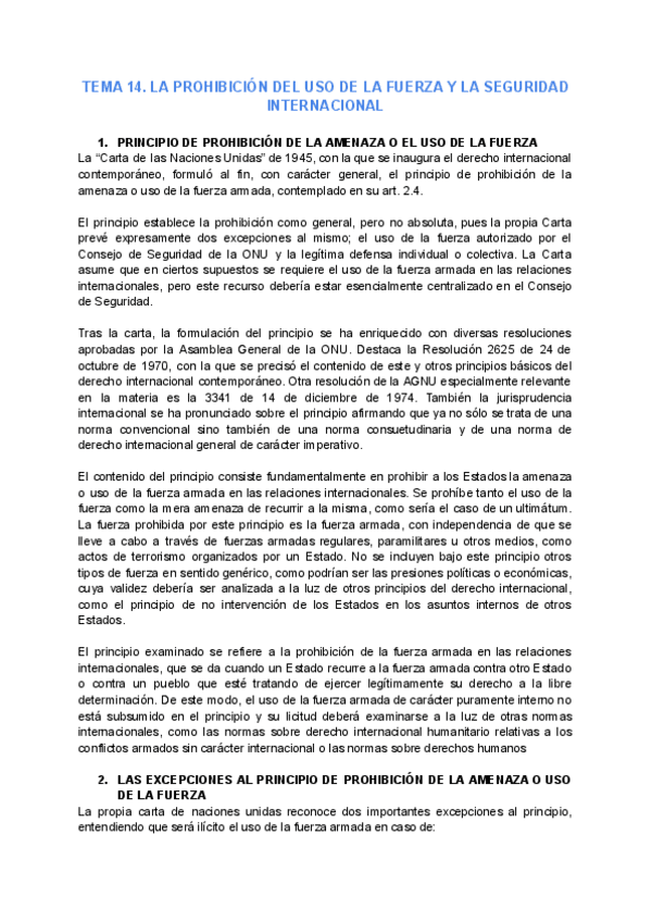 Miniatura del documento TEMA-14.pdf