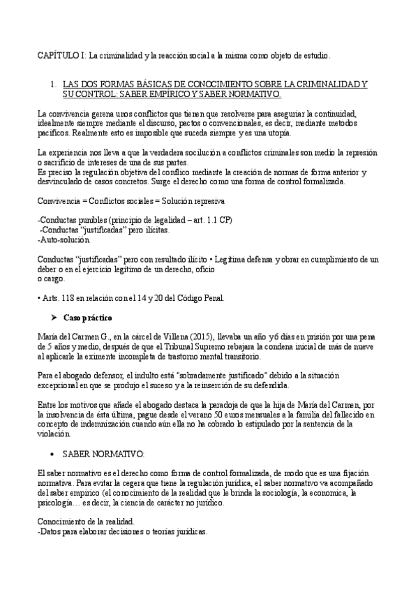 Miniatura del documento Tema-1.pdf